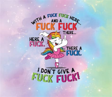 pornfuck|fuck videos .
